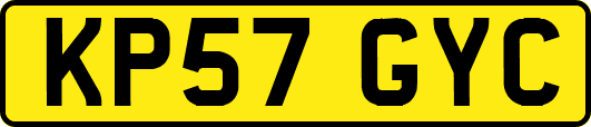 KP57GYC