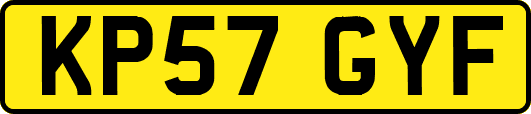 KP57GYF