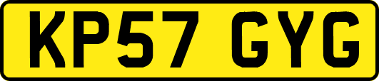 KP57GYG