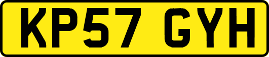 KP57GYH