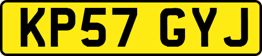 KP57GYJ