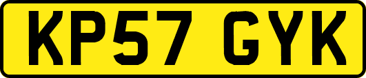 KP57GYK