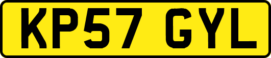 KP57GYL