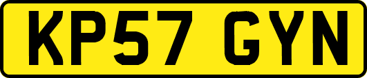 KP57GYN