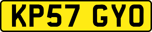 KP57GYO
