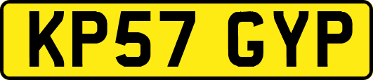 KP57GYP