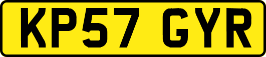 KP57GYR