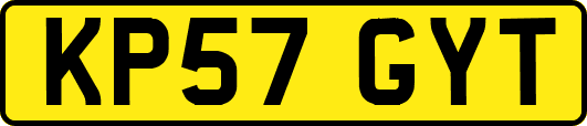 KP57GYT