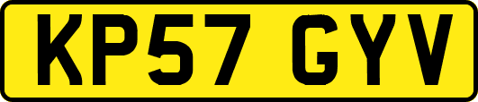KP57GYV