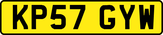 KP57GYW