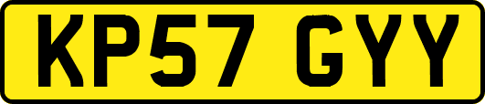 KP57GYY