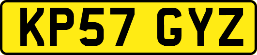 KP57GYZ
