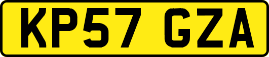 KP57GZA