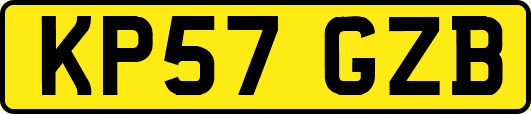 KP57GZB