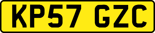 KP57GZC