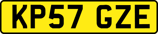 KP57GZE