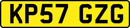 KP57GZG