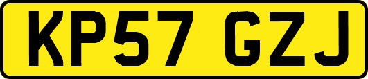 KP57GZJ