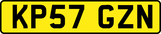 KP57GZN