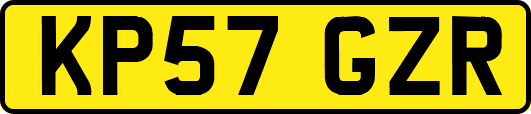 KP57GZR
