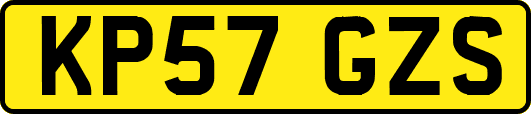 KP57GZS