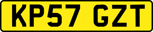 KP57GZT