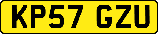 KP57GZU