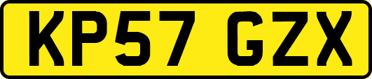 KP57GZX