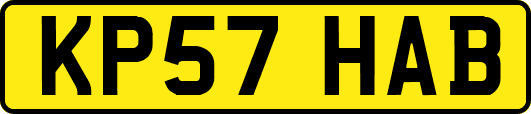 KP57HAB