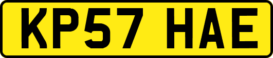 KP57HAE