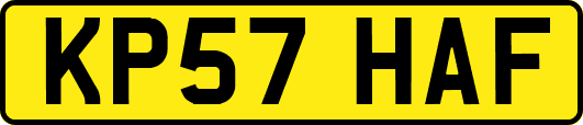 KP57HAF