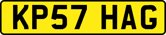 KP57HAG