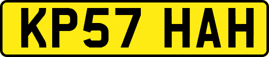 KP57HAH