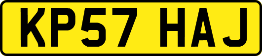 KP57HAJ