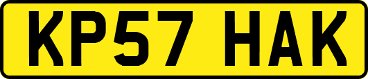 KP57HAK