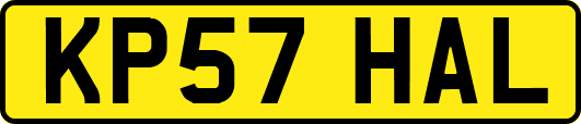 KP57HAL