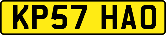 KP57HAO