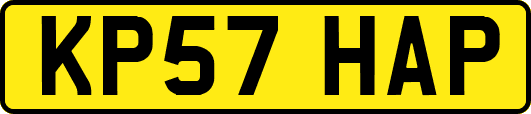 KP57HAP