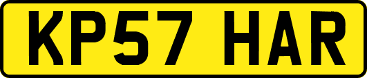 KP57HAR