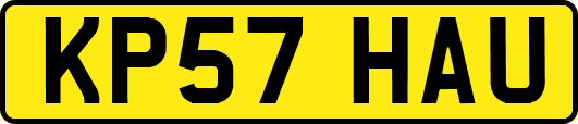 KP57HAU
