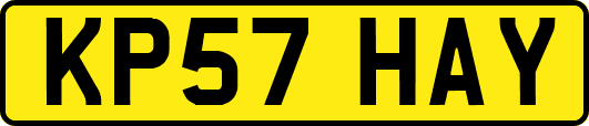 KP57HAY