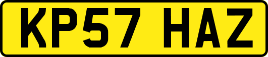 KP57HAZ