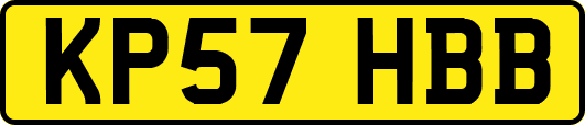KP57HBB