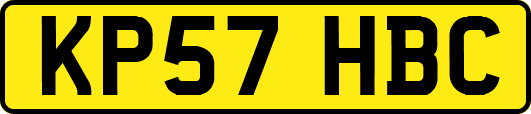 KP57HBC