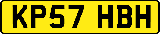 KP57HBH