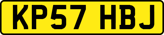 KP57HBJ