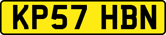 KP57HBN