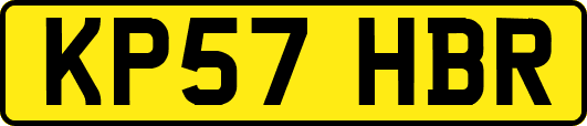 KP57HBR