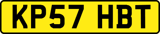 KP57HBT