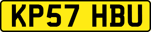KP57HBU